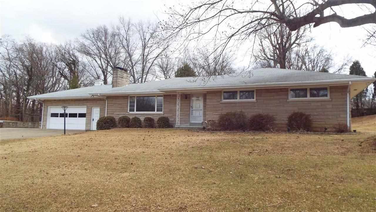 435 E Mill Rd, Evansville, IN 47711 photo 2