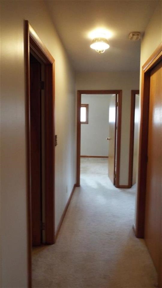 435 E Mill Rd, Evansville, IN 47711 photo 12
