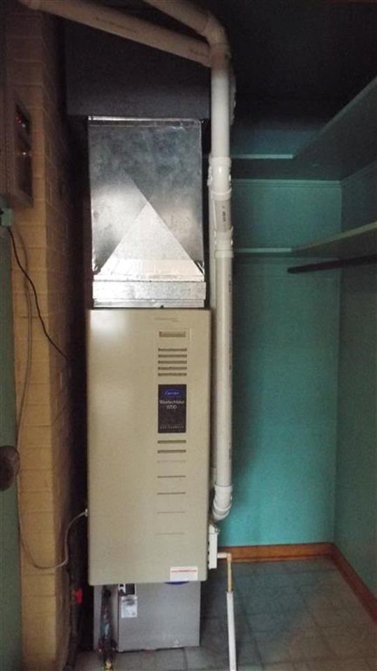 435 E Mill Rd, Evansville, IN 47711 photo 22