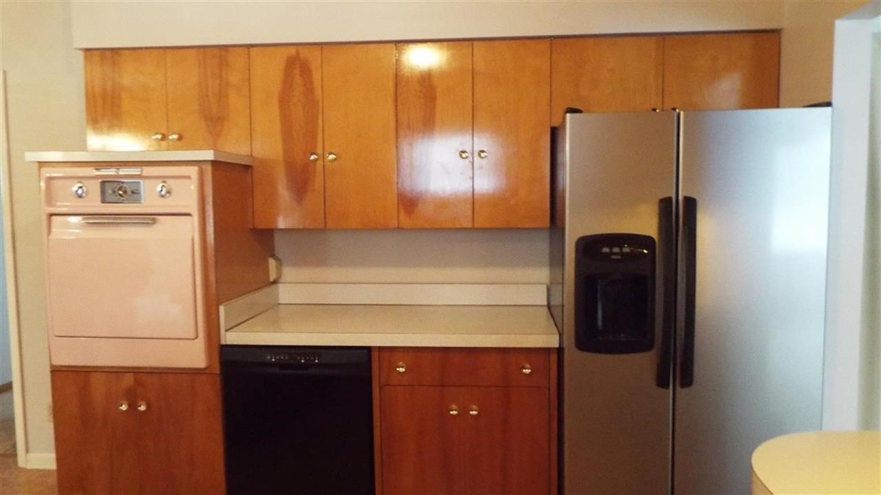 435 E Mill Rd, Evansville, IN 47711 photo 11