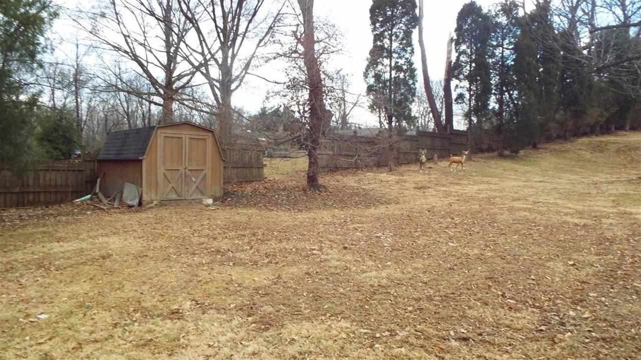 435 E Mill Rd, Evansville, IN 47711 photo 27