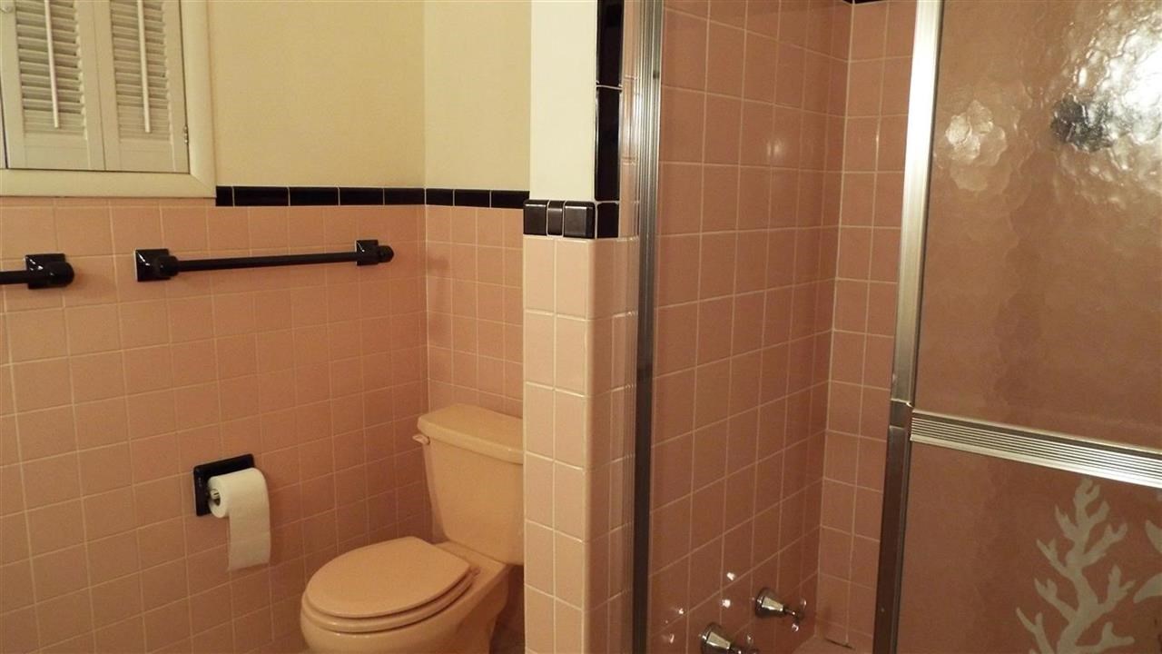 435 E Mill Rd, Evansville, IN 47711 photo 16
