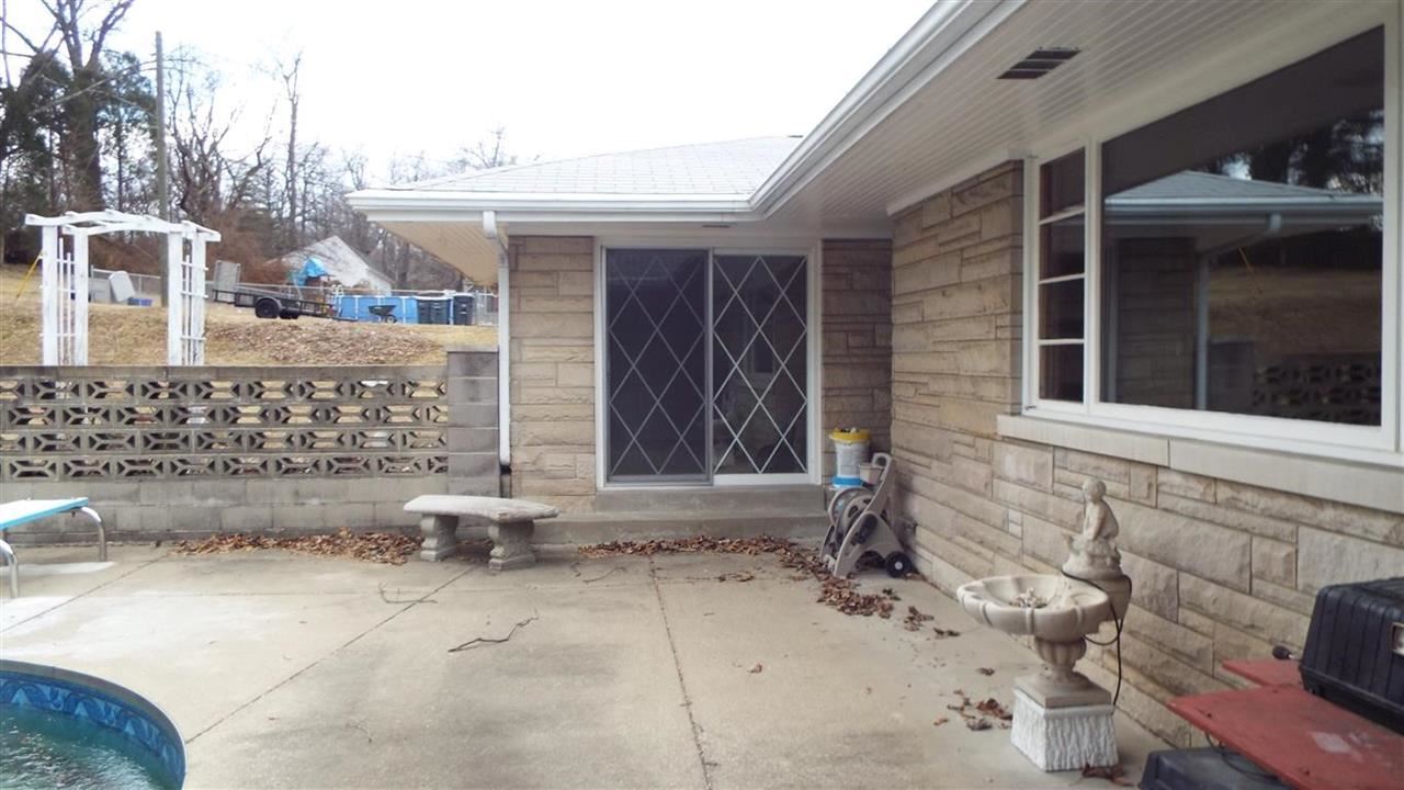 435 E Mill Rd, Evansville, IN 47711 photo 26