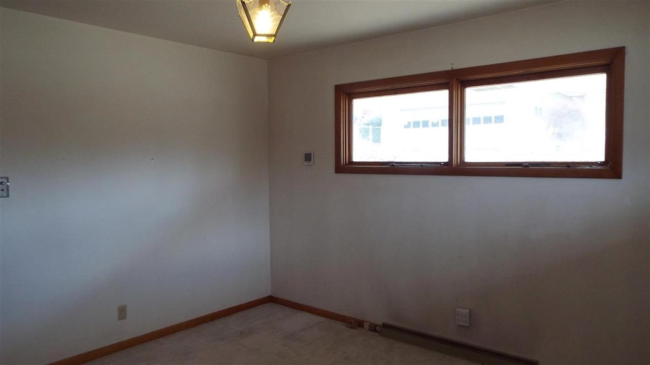 435 E Mill Rd, Evansville, IN 47711 photo 13