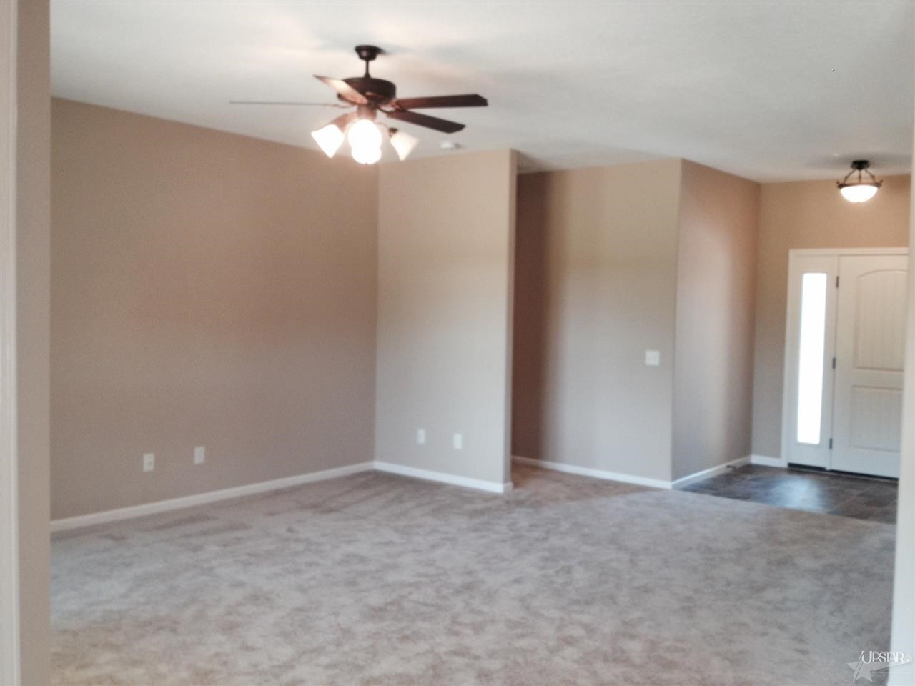 2136 Winterberry Ct, Auburn, IN 46706 photo 7