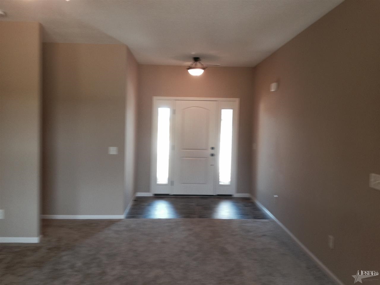 2136 Winterberry Ct, Auburn, IN 46706 photo 5