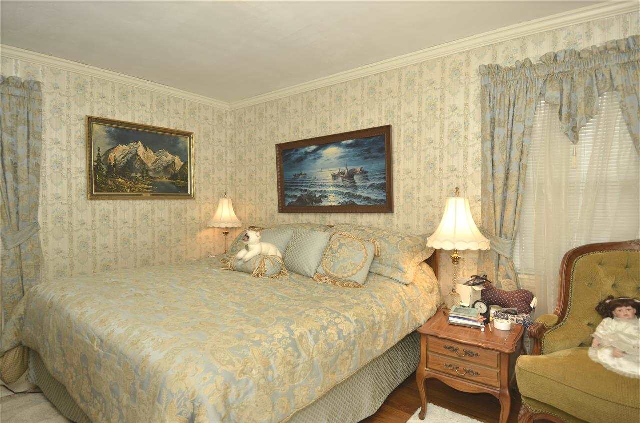 6072 E State Road 46, Bloomington, IN 47401 photo 19