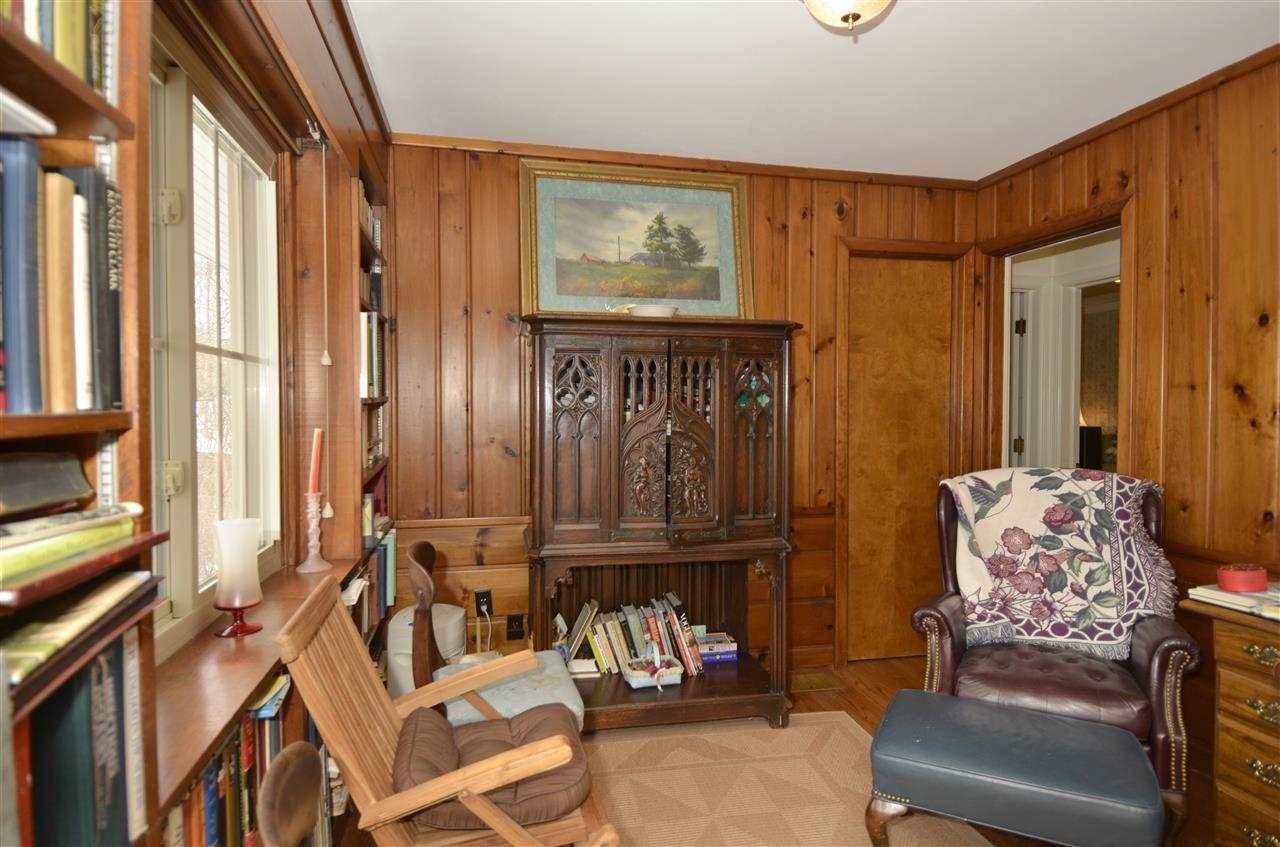 6072 E State Road 46, Bloomington, IN 47401 photo 16