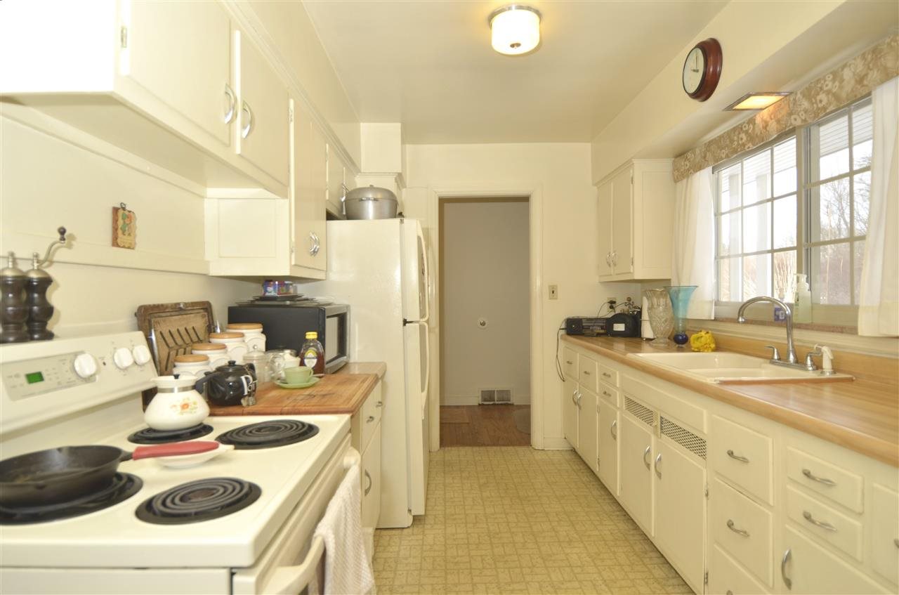 6072 E State Road 46, Bloomington, IN 47401 photo 13
