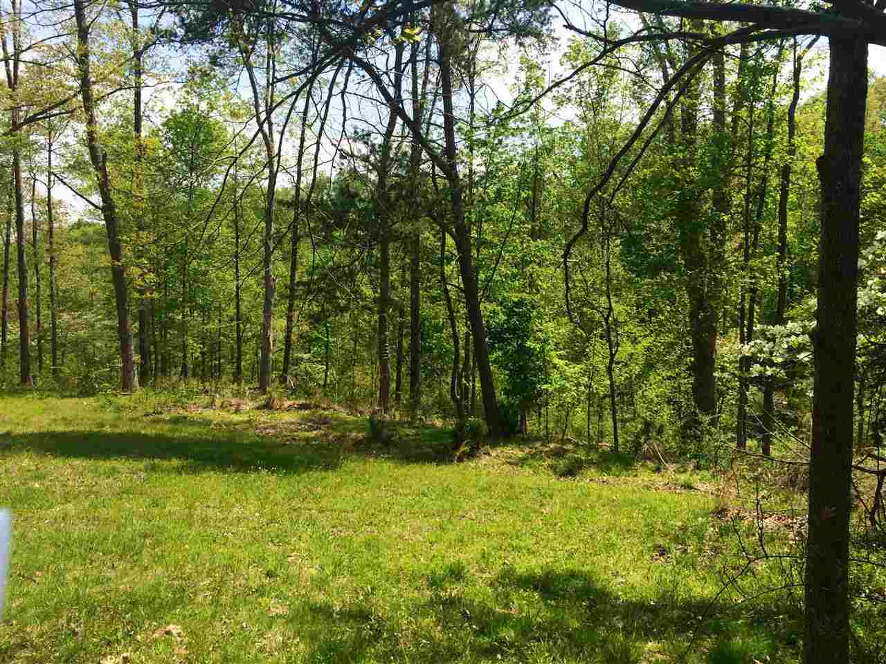 6072 E State Road 46, Bloomington, IN 47401 photo 4