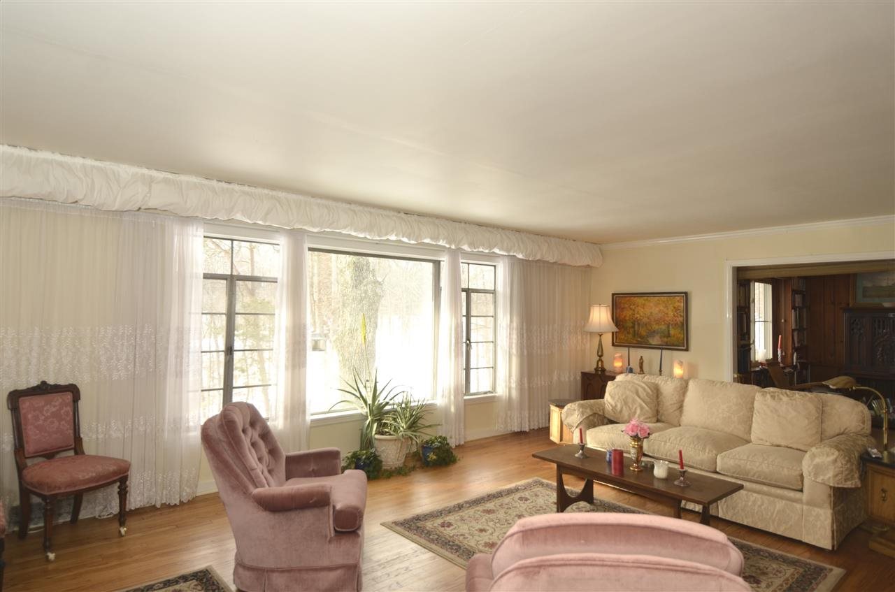 6072 E State Road 46, Bloomington, IN 47401 photo 12