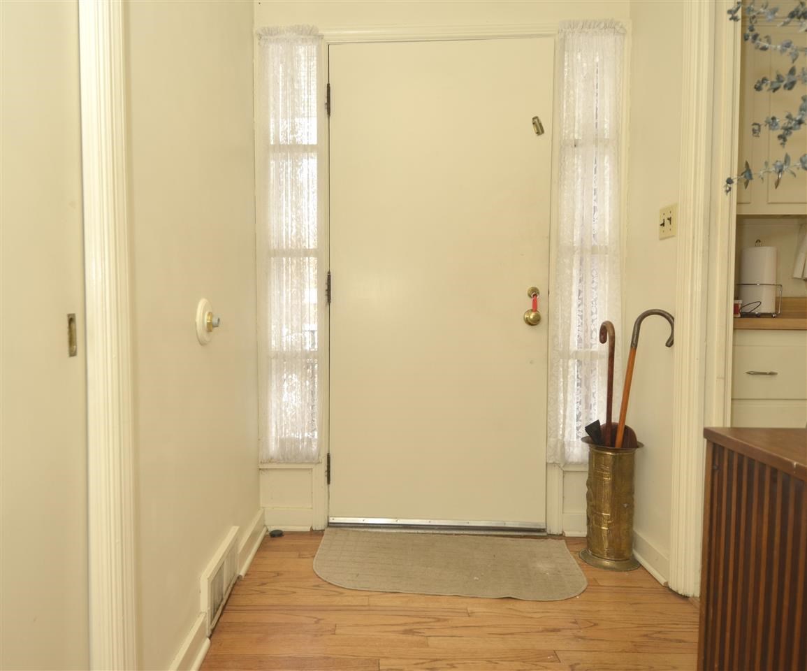 6072 E State Road 46, Bloomington, IN 47401 photo 7
