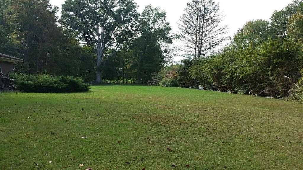 6072 E State Road 46, Bloomington, IN 47401 photo 6
