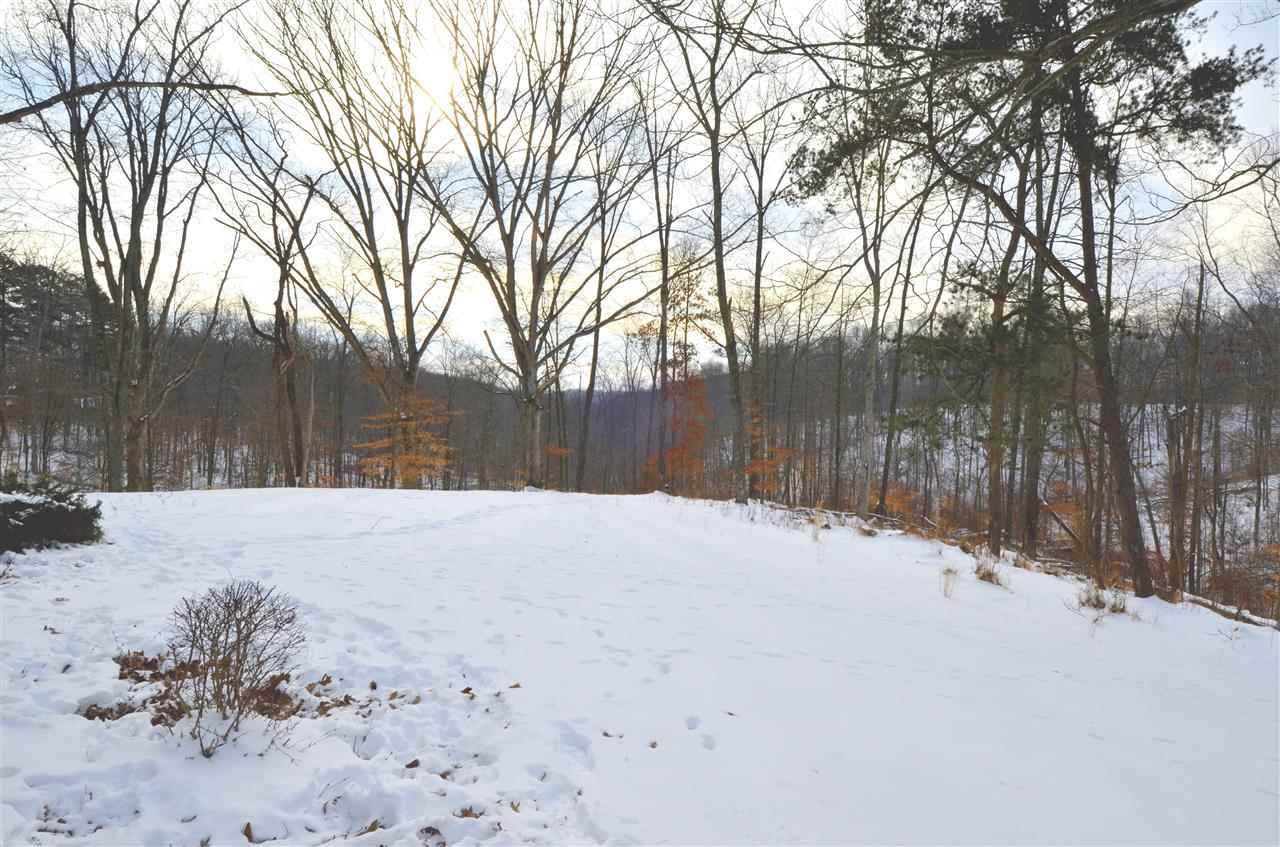 6072 E State Road 46, Bloomington, IN 47401 photo 22