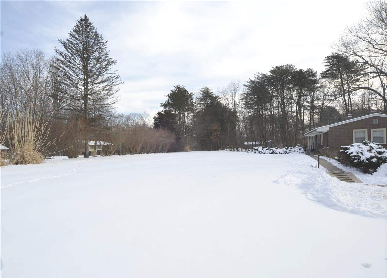 6072 E State Road 46, Bloomington, IN 47401 photo 25