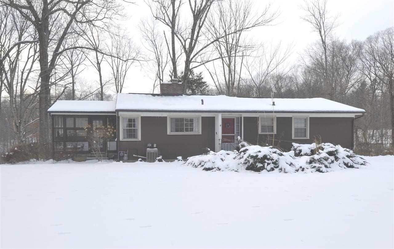 6072 E State Road 46, Bloomington, IN 47401 photo 20