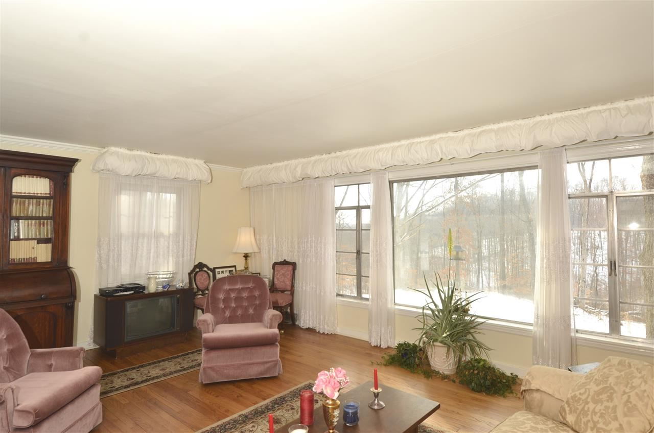 6072 E State Road 46, Bloomington, IN 47401 photo 10