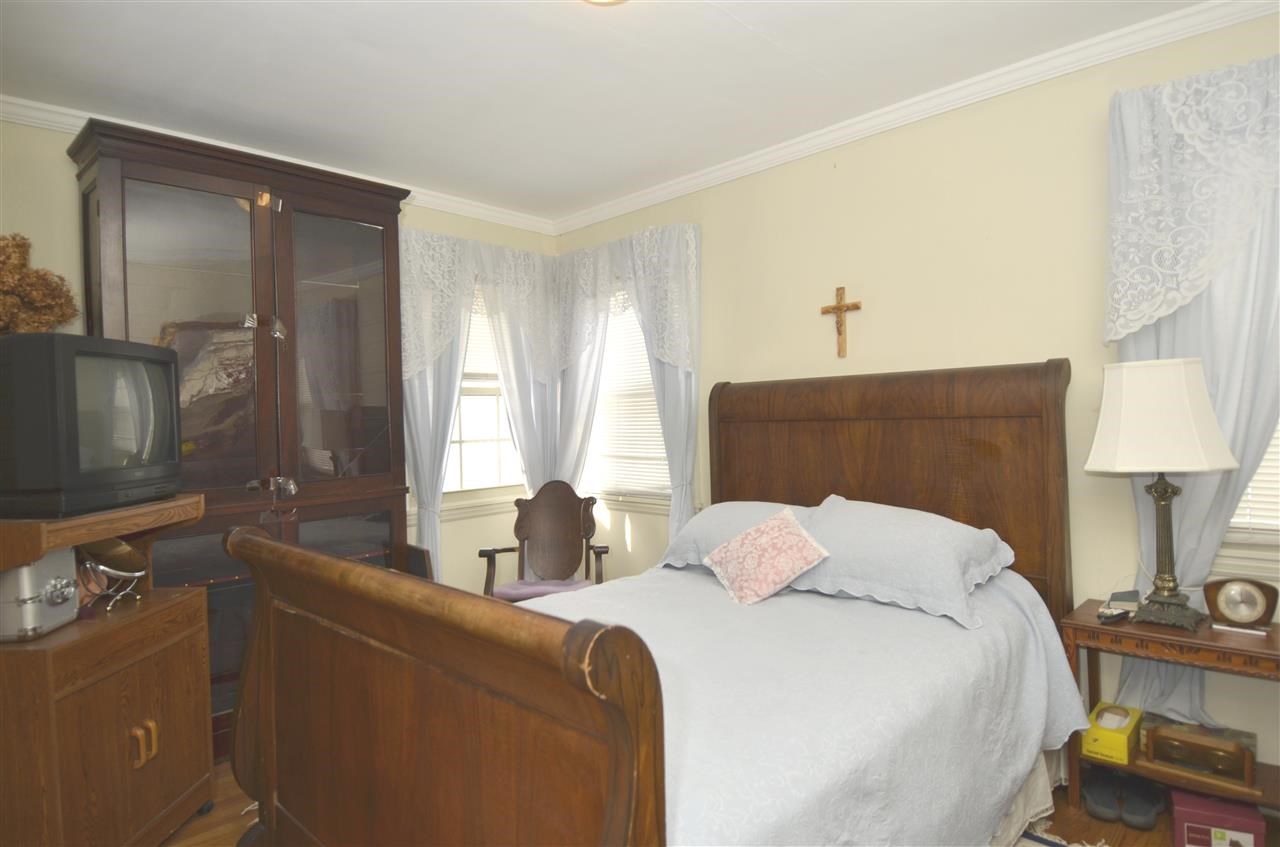 6072 E State Road 46, Bloomington, IN 47401 photo 17