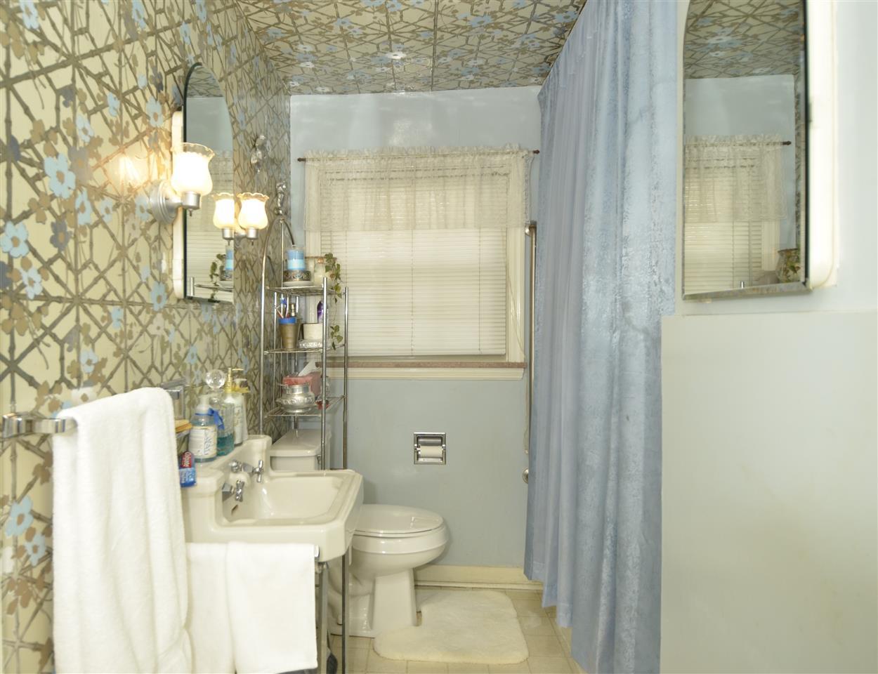 6072 E State Road 46, Bloomington, IN 47401 photo 18