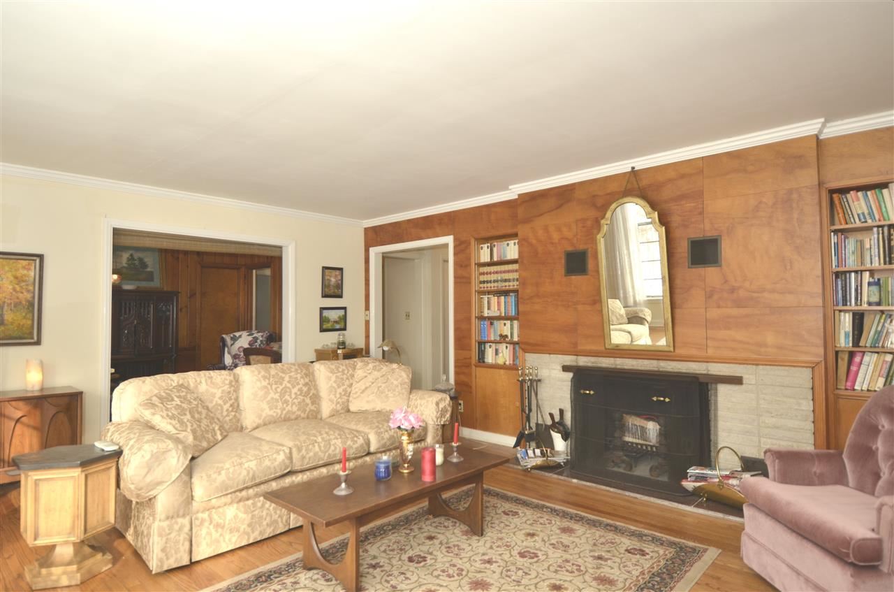 6072 E State Road 46, Bloomington, IN 47401 photo 11