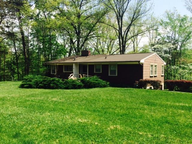 6072 E State Road 46, Bloomington, IN 47401 photo 1