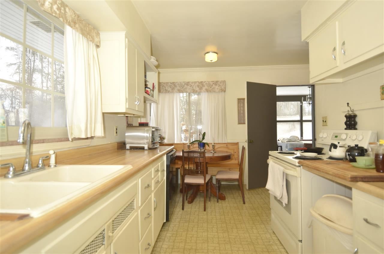 6072 E State Road 46, Bloomington, IN 47401 photo 14