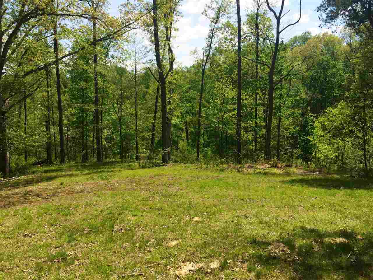 6072 E State Road 46, Bloomington, IN 47401 photo 5