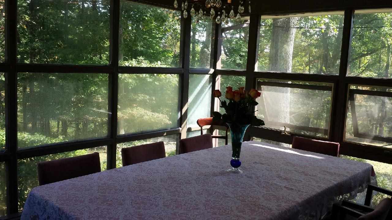 6072 E State Road 46, Bloomington, IN 47401 photo 8
