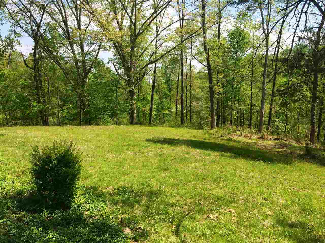 6072 E State Road 46, Bloomington, IN 47401 photo 3