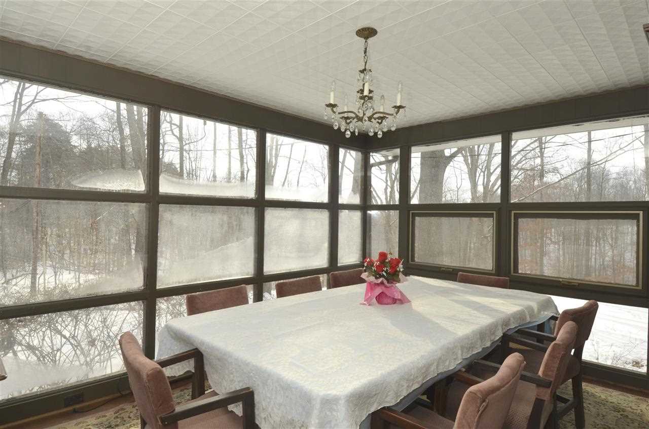 6072 E State Road 46, Bloomington, IN 47401 photo 9