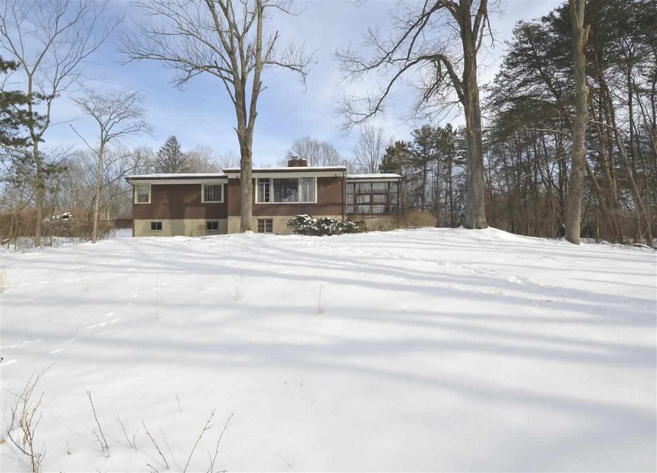 6072 E State Road 46, Bloomington, IN 47401 photo 21