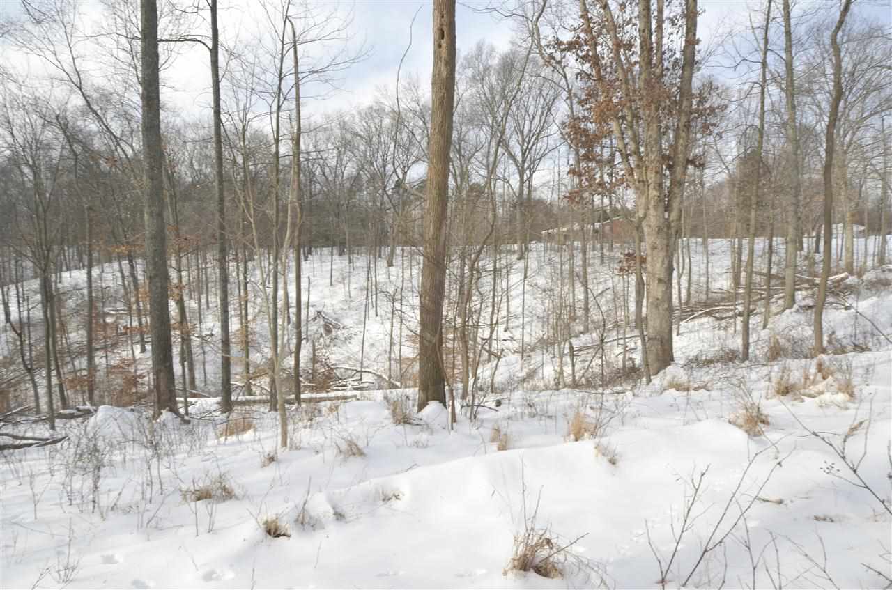 6072 E State Road 46, Bloomington, IN 47401 photo 23