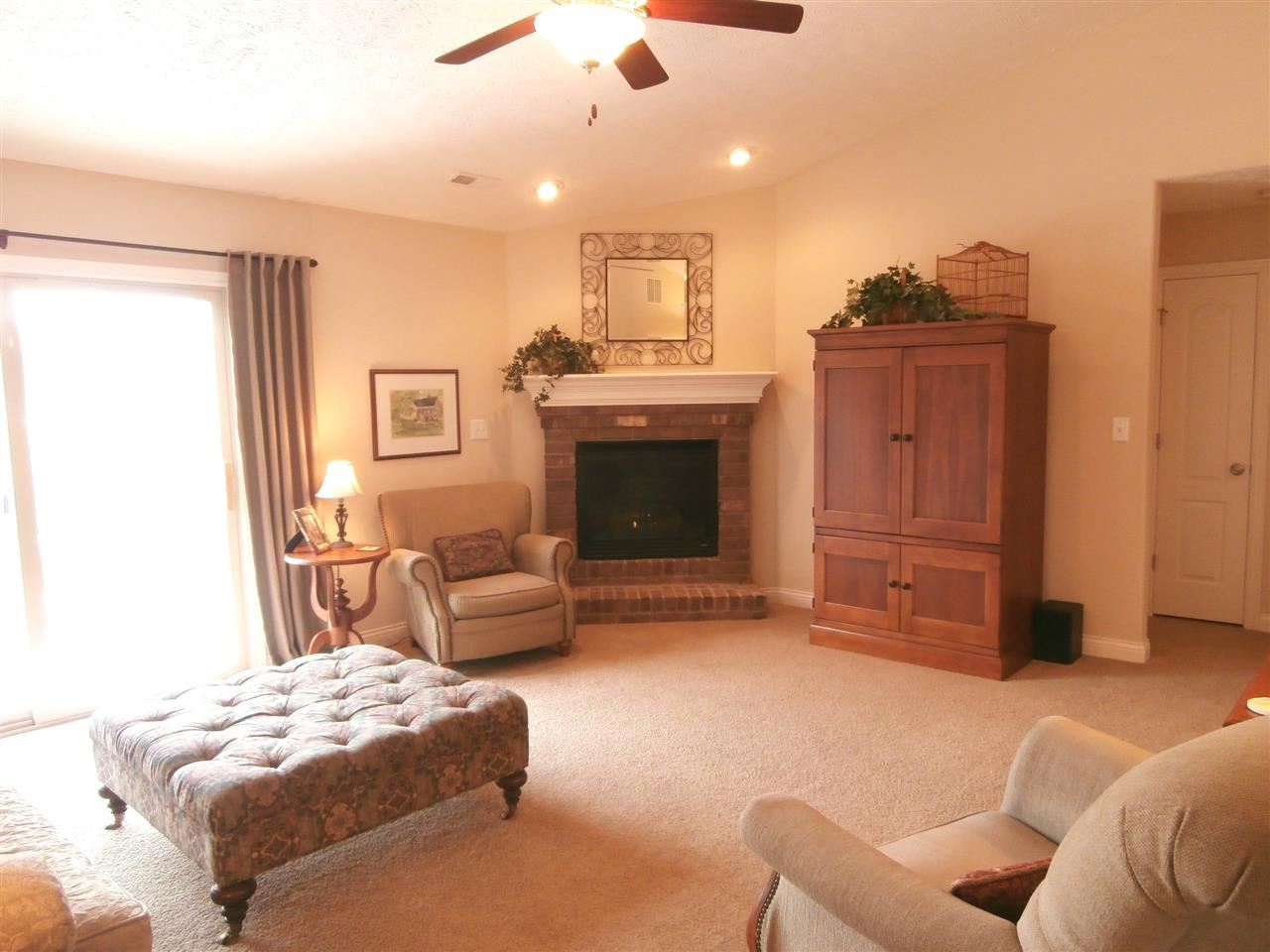 200 Macbeth Dr, West Lafayette, IN 47906 photo 6