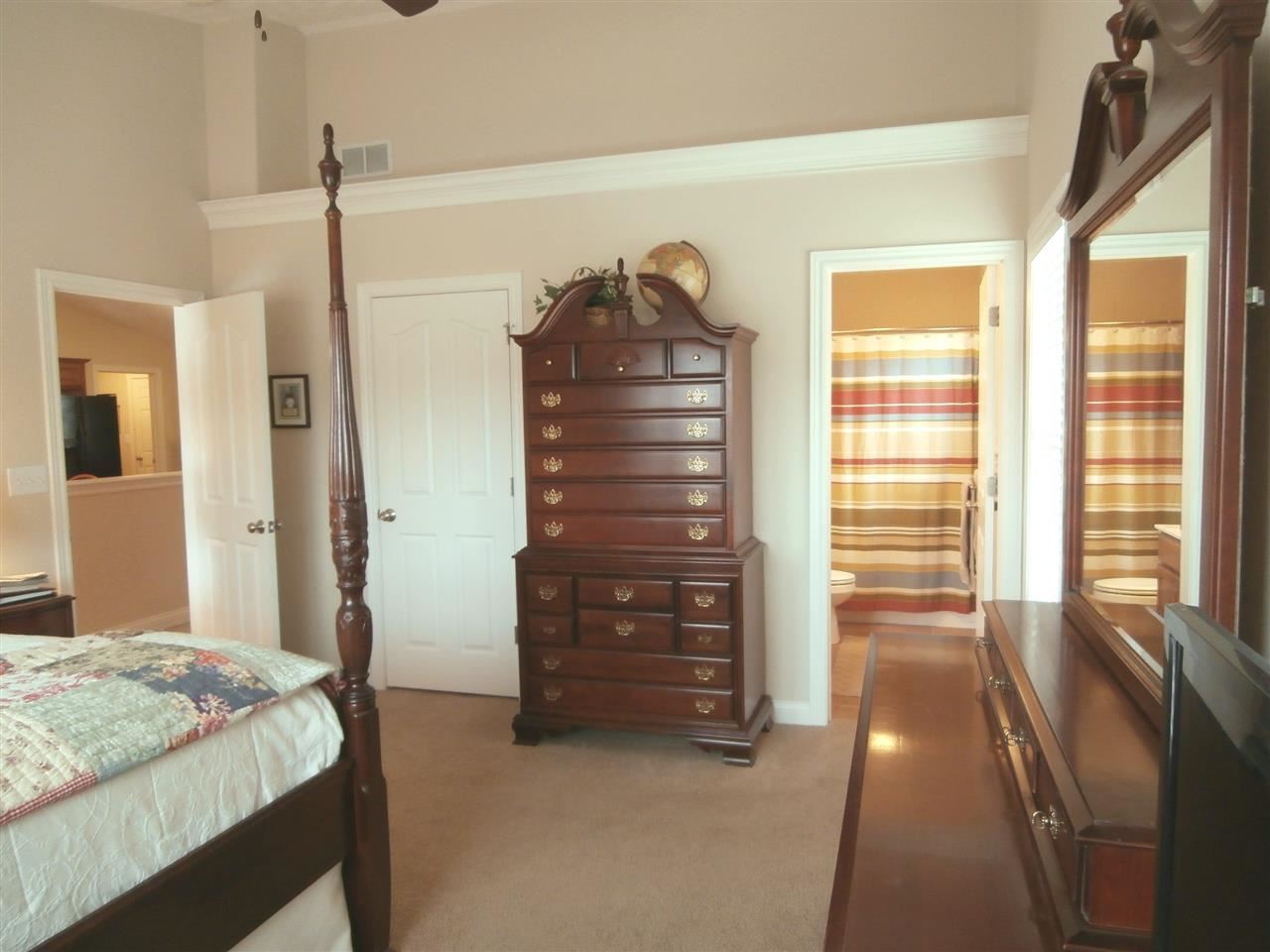 200 Macbeth Dr, West Lafayette, IN 47906 photo 12