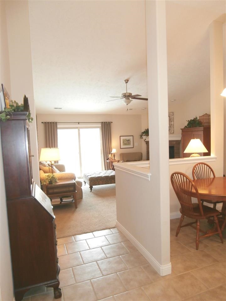 200 Macbeth Dr, West Lafayette, IN 47906 photo 3