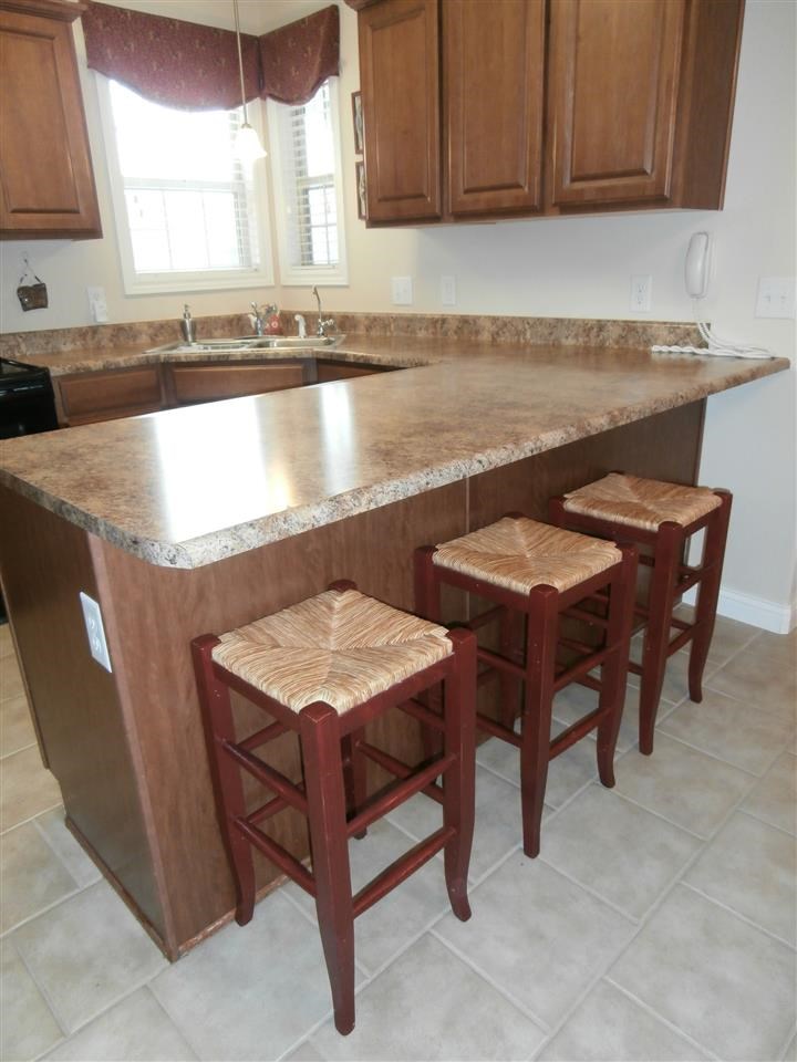 200 Macbeth Dr, West Lafayette, IN 47906 photo 8