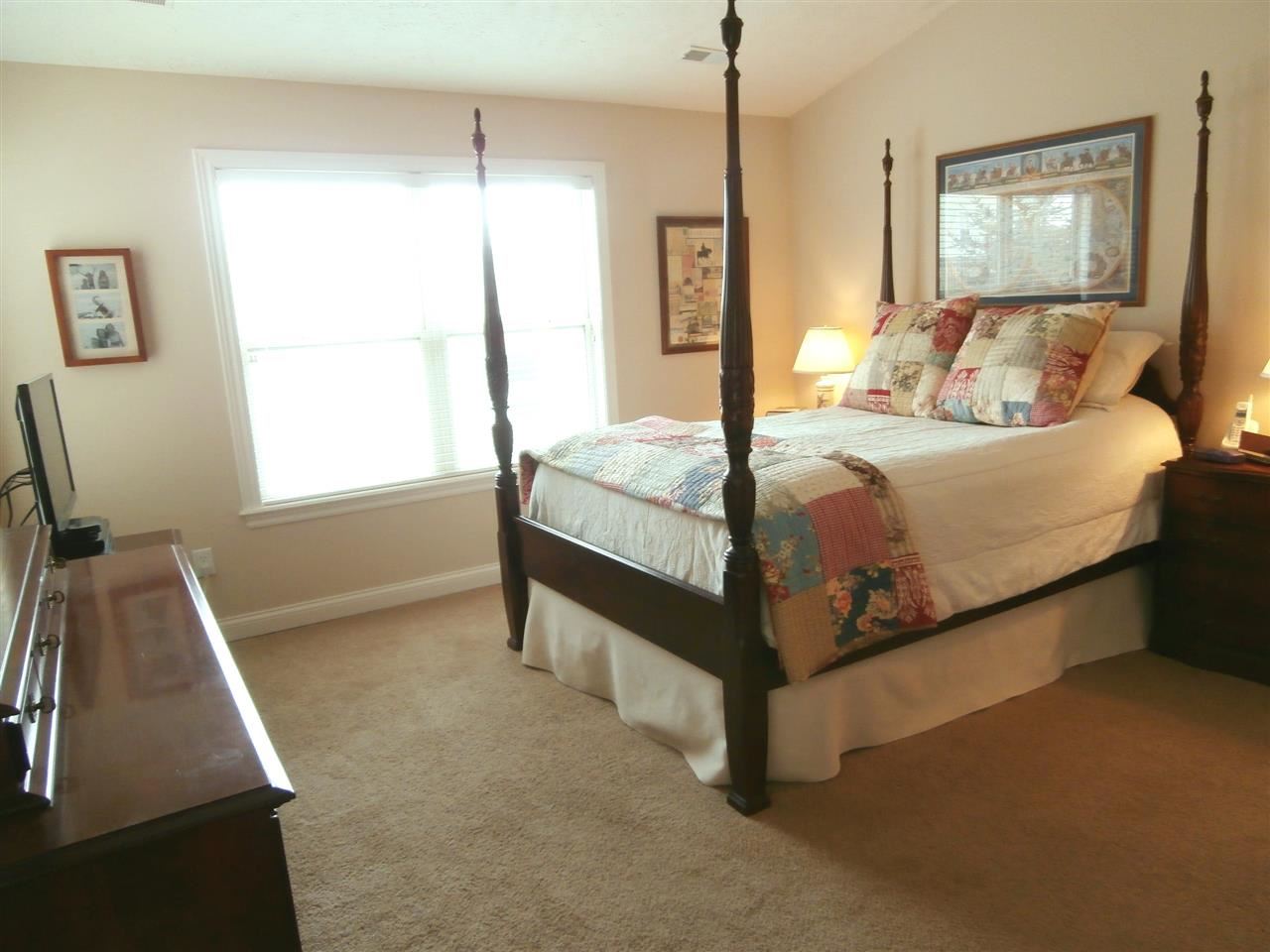 200 Macbeth Dr, West Lafayette, IN 47906 photo 17
