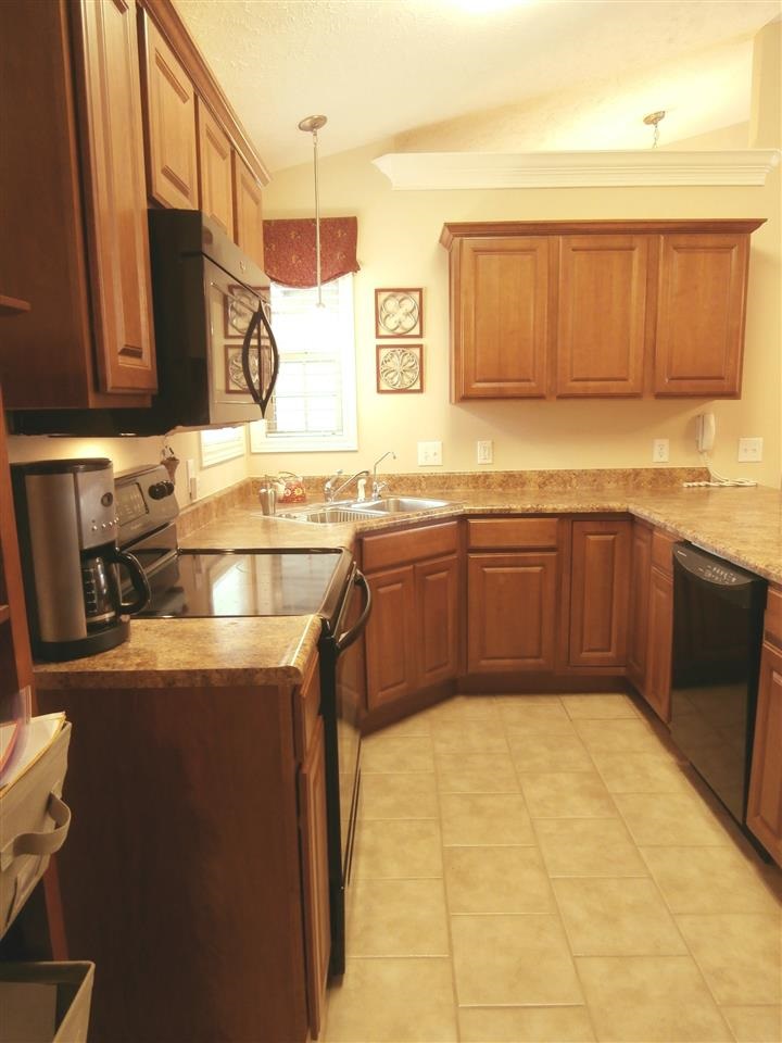 200 Macbeth Dr, West Lafayette, IN 47906 photo 10