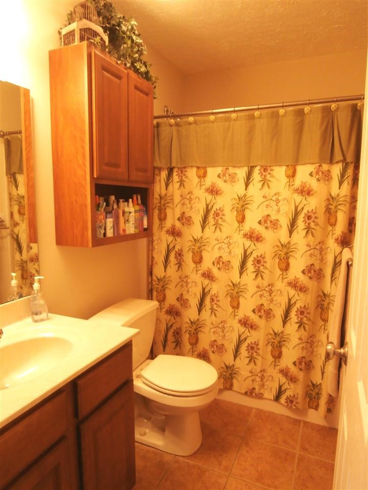200 Macbeth Dr, West Lafayette, IN 47906 photo 22