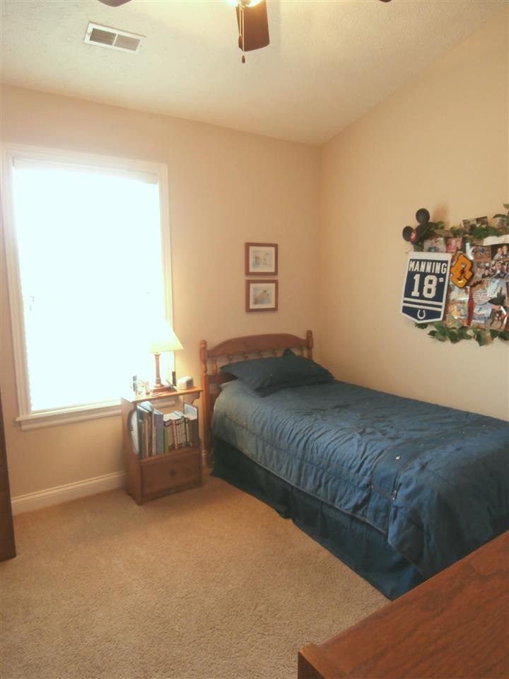 200 Macbeth Dr, West Lafayette, IN 47906 photo 20