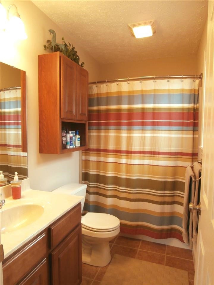 200 Macbeth Dr, West Lafayette, IN 47906 photo 16