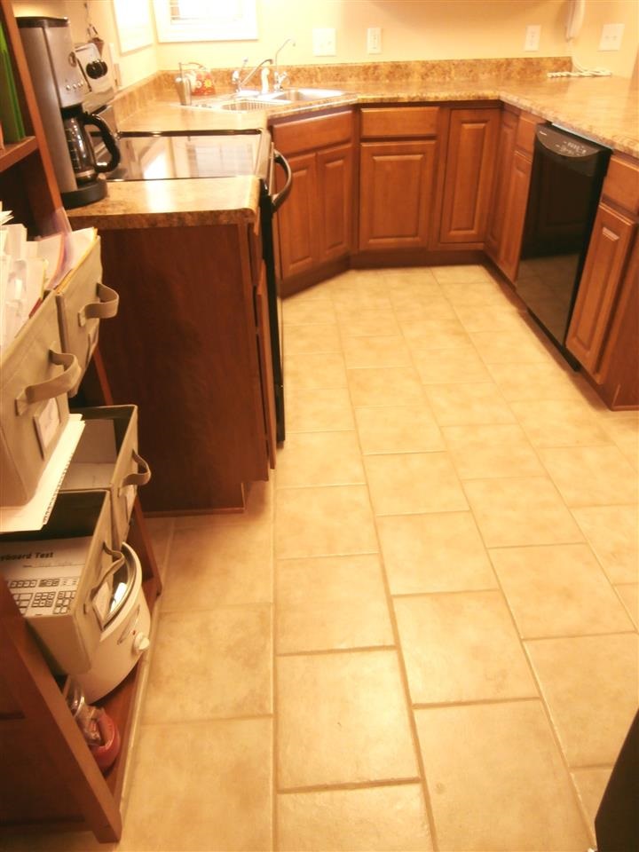 200 Macbeth Dr, West Lafayette, IN 47906 photo 26