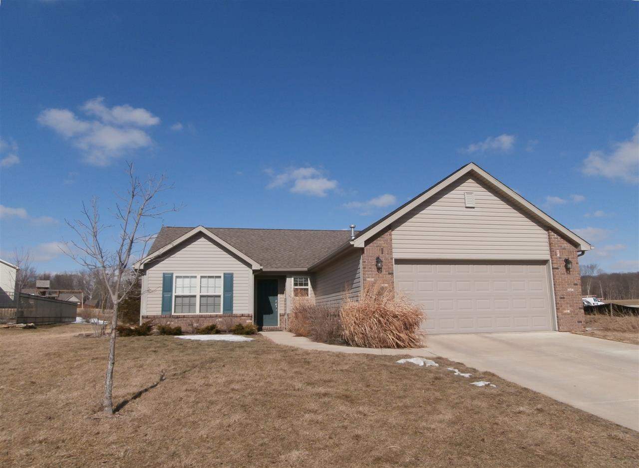 200 Macbeth Dr, West Lafayette, IN 47906 photo 1