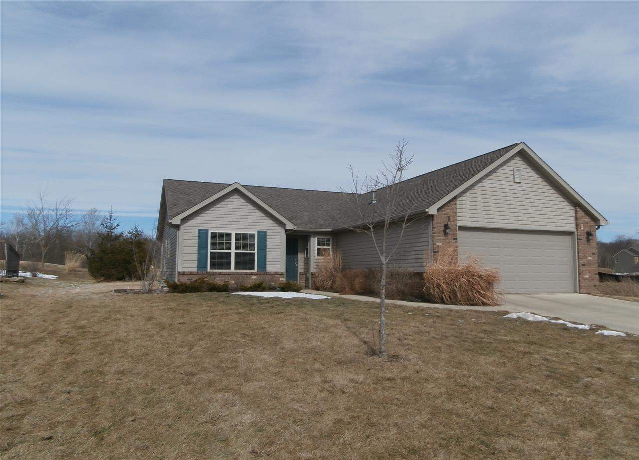 200 Macbeth Dr, West Lafayette, IN 47906 photo 27