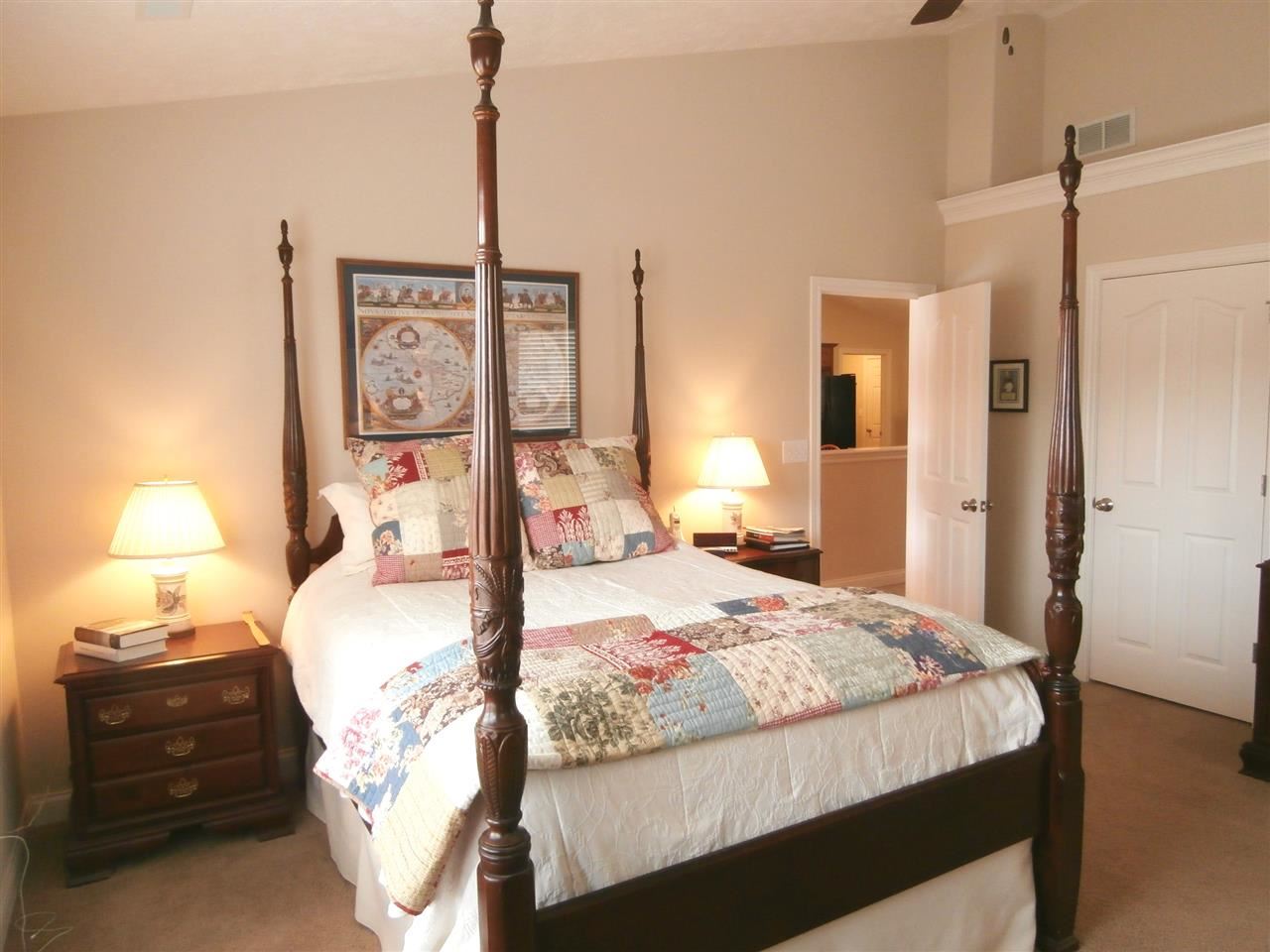 200 Macbeth Dr, West Lafayette, IN 47906 photo 13