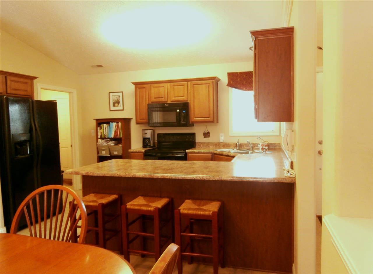 200 Macbeth Dr, West Lafayette, IN 47906 photo 9