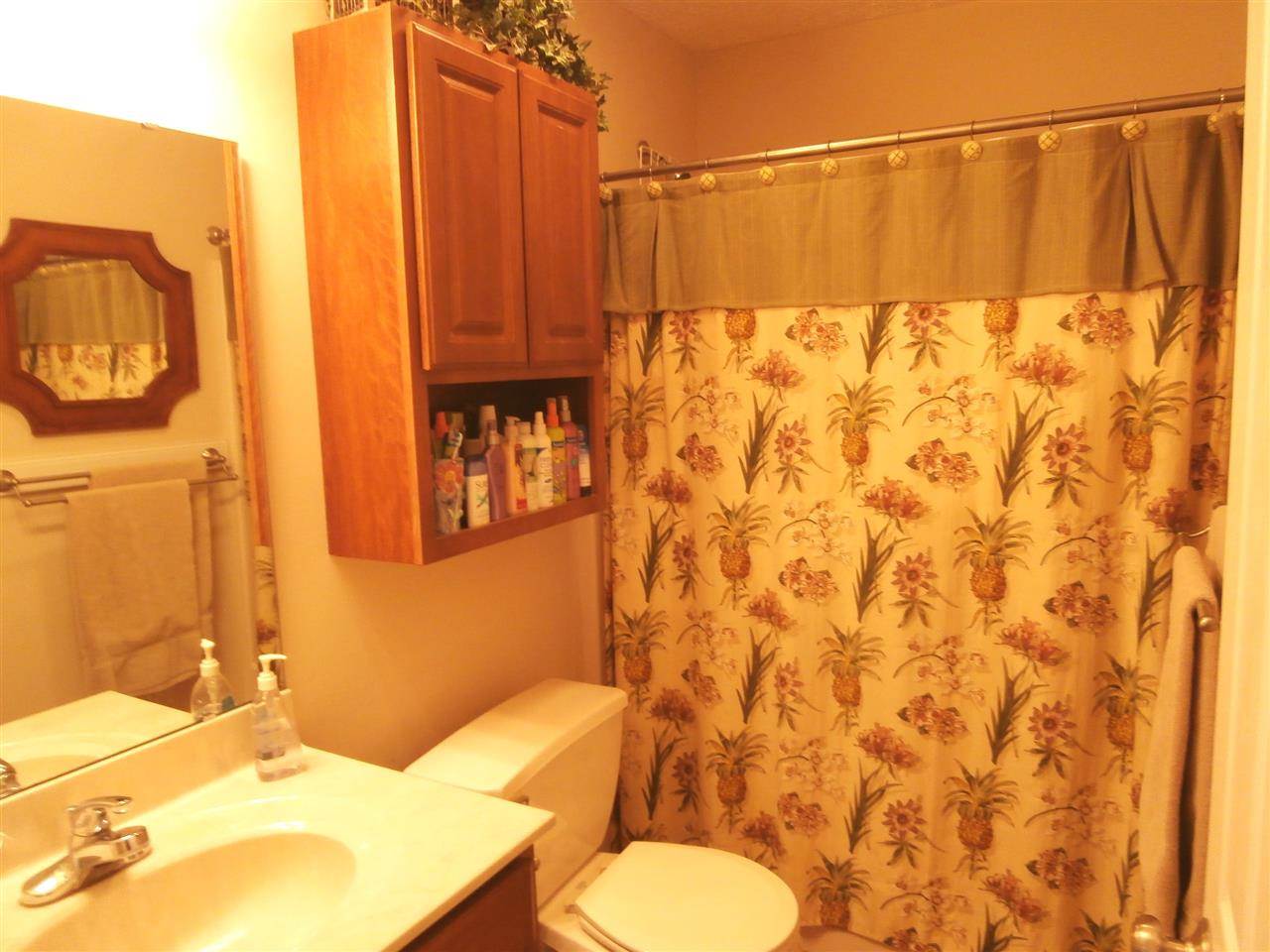 200 Macbeth Dr, West Lafayette, IN 47906 photo 23
