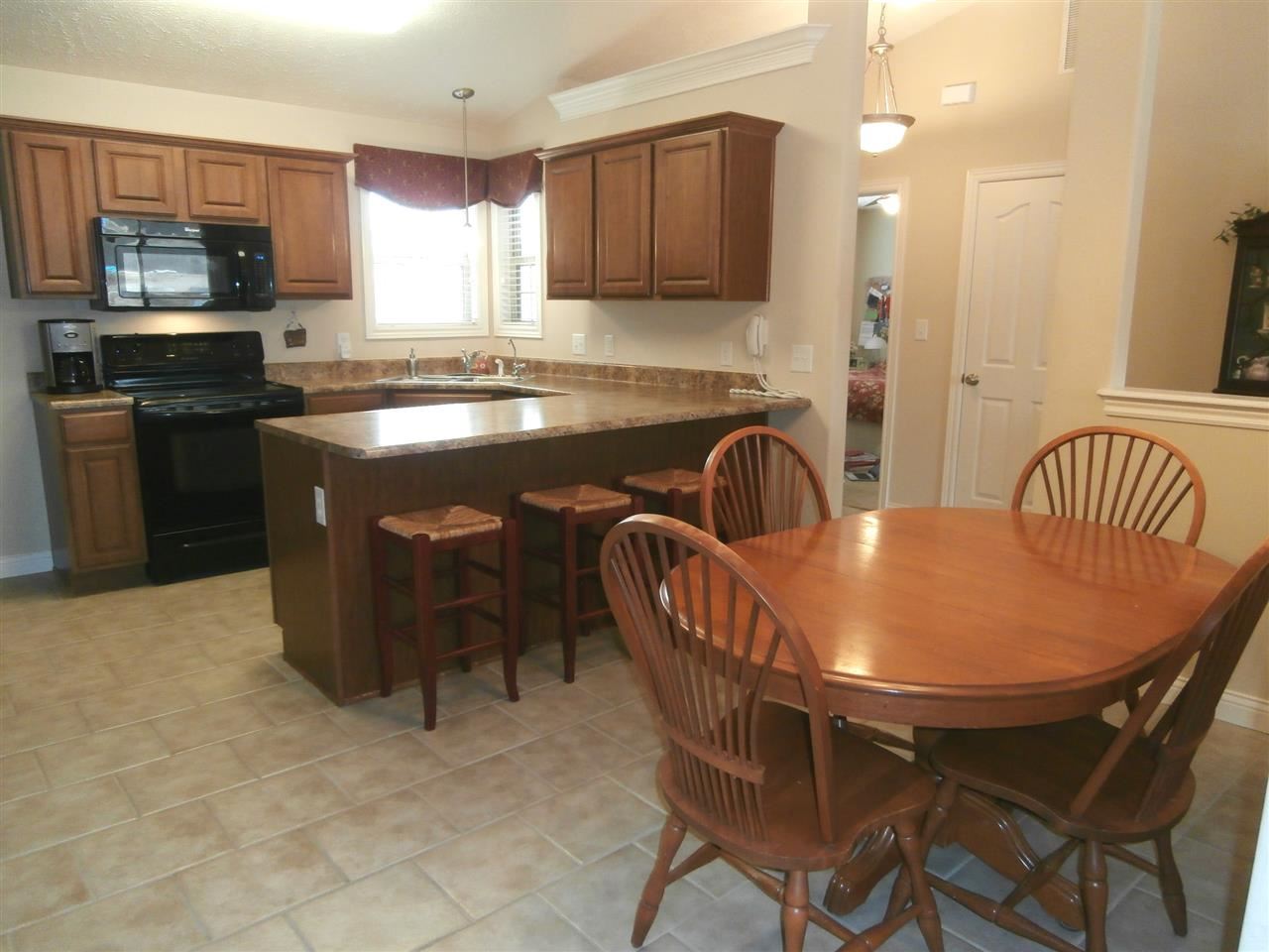 200 Macbeth Dr, West Lafayette, IN 47906 photo 7