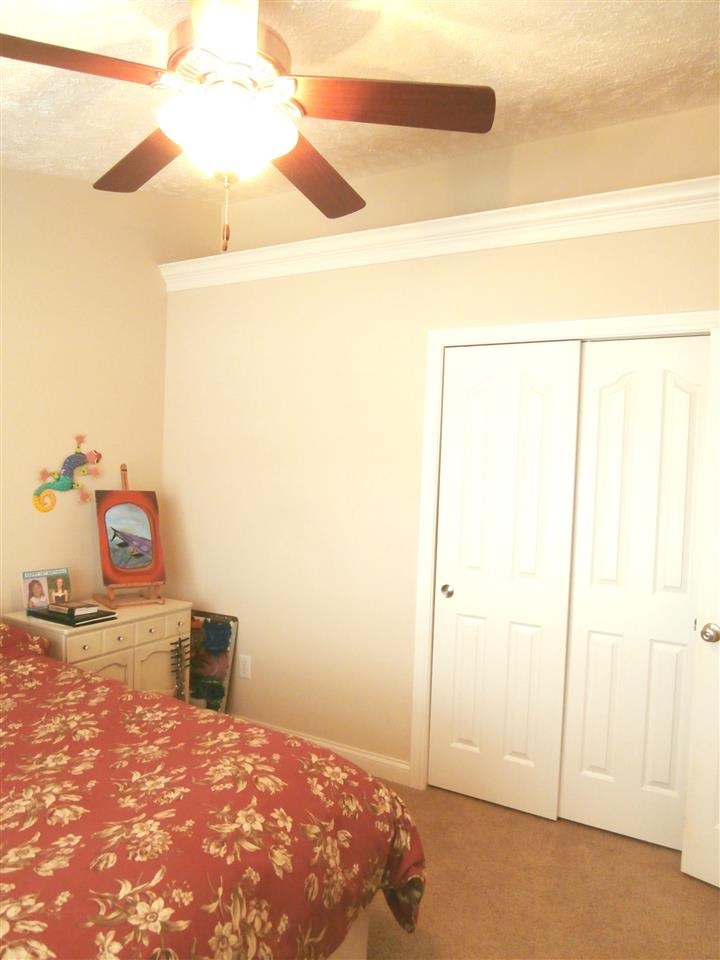 200 Macbeth Dr, West Lafayette, IN 47906 photo 19