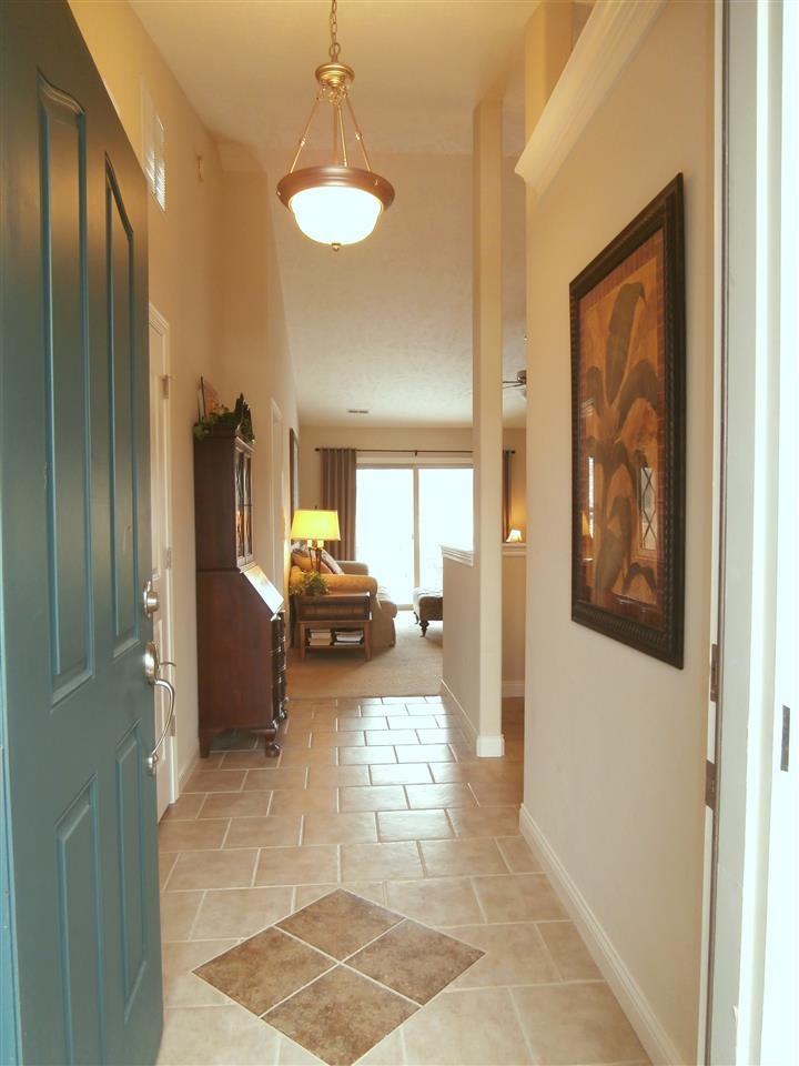 200 Macbeth Dr, West Lafayette, IN 47906 photo 2